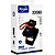 CARREGADOR PORTATIL UNIVERSAL MO-981C - Imagem 2