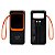 CARREGADOR PORTATIL UNIVERSAL MO-981C - Imagem 3