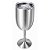 TAÇA DE VINHO COPO TERMICO DE METAL MO-ST-J01 - Imagem 12
