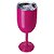 TAÇA DE VINHO COPO TERMICO DE METAL MO-ST-J01 - Imagem 9