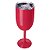 TAÇA DE VINHO COPO TERMICO DE METAL MO-ST-J01 - Imagem 7