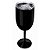 TAÇA DE VINHO COPO TERMICO DE METAL MO-ST-J01 - Imagem 4