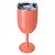 TAÇA DE VINHO COPO TERMICO DE METAL MO-ST-J01 - Imagem 8