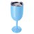 TAÇA DE VINHO COPO TERMICO DE METAL MO-ST-J01 - Imagem 11