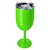 TAÇA DE VINHO COPO TERMICO DE METAL MO-ST-J01 - Imagem 5