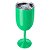 TAÇA DE VINHO COPO TERMICO DE METAL MO-ST-J01 - Imagem 6