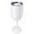 TAÇA DE VINHO COPO TERMICO DE METAL MO-ST-J01 - Imagem 3