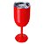 TAÇA DE VINHO COPO TERMICO DE METAL MO-ST-J01 - Imagem 10