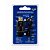 MINI ADAPTADOR COM PECA DE CONEXAO USB MO-FR-H5 - Imagem 2