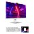 COMPUTADOR INTEGRADO "ALL-IN-ONE" D-AI18 - Imagem 1