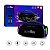 CAIXA DE SOM BLUETOOTH 320W SOM BOX 27.000 MAH D-XK888 - Imagem 2
