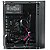COMPUTADOR DESKTOP PROCESSADOR INTEL CORE I5-5300U 8GB DDR3 256GB SSD D-PC5501 - Imagem 2