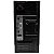 COMPUTADOR DESKTOP PROCESSADOR INTEL CORE I5-5300U 8GB DDR3 256GB SSD D-PC5501 - Imagem 3