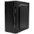 COMPUTADOR DESKTOP PROCESSADOR INTEL CORE I5-5300U 8GB DDR3 256GB SSD D-PC5501 - Imagem 1