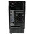 COMPUTADOR DESKTOP PROCESSADOR INTEL CORE I7-6600U 8GB DDR3 256GB SSD D-PC7601 - Imagem 3