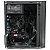 COMPUTADOR DESKTOP PROCESSADOR INTEL CORE I7-6600U 8GB DDR3 256GB SSD D-PC7601 - Imagem 2
