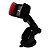SUPORTE CELULAR IT-BLUE LE-013 - Imagem 2