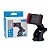 SUPORTE CELULAR IT-BLUE LE-013 - Imagem 1