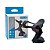 SUPORTE CELULAR IT-BLUE LE-014 - Imagem 1