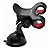 SUPORTE CELULAR IT-BLUE LE-014 - Imagem 2