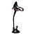 SUPORTE UNIVERSAL PARA CELULAR LE-016 - Imagem 2