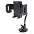 SUPORTE UNIVERSAL PARA CELULAR LE-022 - Imagem 2