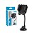 SUPORTE UNIVERSAL PARA CELULAR LE-022 - Imagem 1