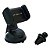 SUPORTE UNIVERSAL PARA CELULAR DE PLASTICO LE-027 - Imagem 2