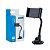 SUPORTE DE PLASTICO PARA CELULAR LE-036 - Imagem 1