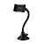SUPORTE DE PLASTICO PARA CELULAR LE-036 - Imagem 2