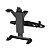 SUPORTE UNIVERSAL PARA TABLET LE-025 - Imagem 2