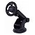 SUPORTE CELULAR CELULAR MAGNETICO IT-BLUE LE-047 - Imagem 2