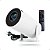 PROJETOR MULTIMIDIA SC9105 - Imagem 2