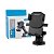 SUPORTE UNIVERSAL PARA CELULAR LE-111 - Imagem 1