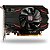 PLACA DE VIDEO PARA COMPUTADOR DESKTOP 4GB REVENGER - G-RX550/4G - Imagem 2
