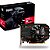 PLACA DE VIDEO PARA COMPUTADOR DESKTOP 4GB REVENGER - G-RX550/4G - Imagem 1