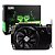 PLACA DE VIDEO GPU PARA COMPUTADOR DESKTOP 2GB REVENGER GT730D/2G - Imagem 1