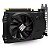 PLACA DE VIDEO GPU PARA COMPUTADOR DESKTOP 2GB REVENGER GT730D/2G - Imagem 2