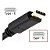 FONTE DE ALIMENTACAO PARA NOTEBOOK PD TIPO C BIVOLT 110/220VAC KP-PDC65 - Imagem 2