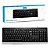 TECLADO GAMER USB PADRAO ABNT2 ILUMINACAO COM FIO KNUP KP-TE148 - Imagem 1