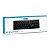 TECLADO GAMER USB PADRAO ABNT2 ILUMINACAO COM FIO KNUP KP-TE148 - Imagem 2