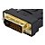 CABO COM CONECTOR DVI PARA DVI TAMANHO 1.8M V-LE-6635-1.8M - Imagem 2