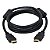 CABO HDMI 1.8M V-LE-6613-1.8M - Imagem 1