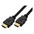 CABO HDMI 1.8M V-LE-6613-1.8M - Imagem 2