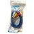 CABO RCA PARA RCA 3M V-LE-1013T - Imagem 2