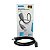 CABO EXTENSOR USB MACHO PARA FEMEA V-LE-3108-1 - Imagem 1