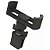 SUPORTE UNIVERSAL PARA CELULAR LE-045 - Imagem 3