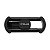 SUPORTE UNIVERSAL PARA CELULAR LE-045 - Imagem 2