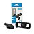 SUPORTE UNIVERSAL PARA CELULAR LE-045 - Imagem 1