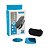 SUPORTE UNIVERSAL PARA CELULAR LE-054 - Imagem 1